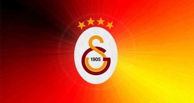 Galatasaray'da genel kurul başladı