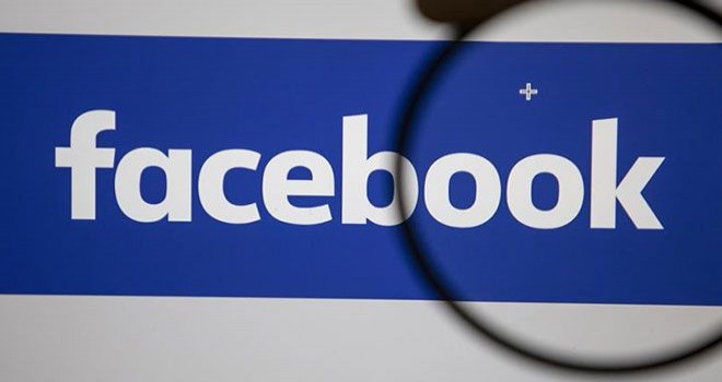 Facebook reklamları artık vergiye tabi