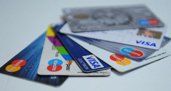  Kredi kartında ‘aidat iadesi' dolandırıcılığına dikkat
