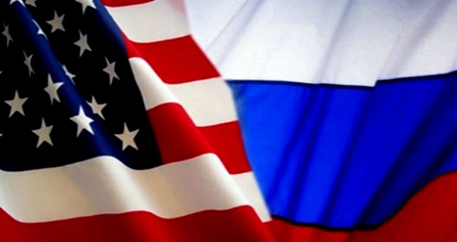 ABD, 10 Rus diplomatı sınır dışı ediyor