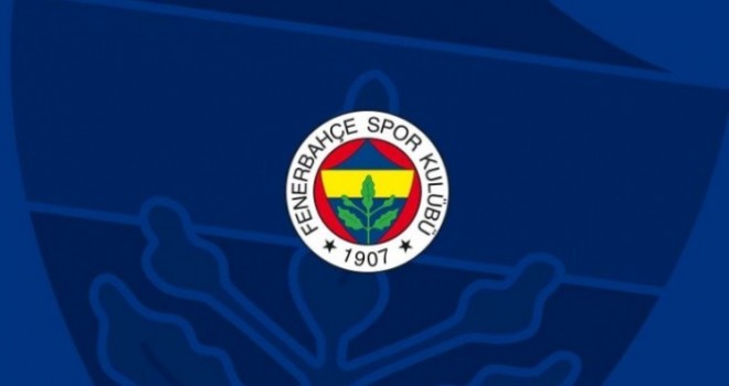  Fenerbahçe: 'Türkiye Cumhuriyeti'nin savcılarını göreve davet ediyoruz'