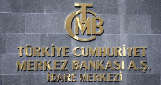 TCMB makrofinansal istikrarı destekleyici tedbirleri devreye aldı