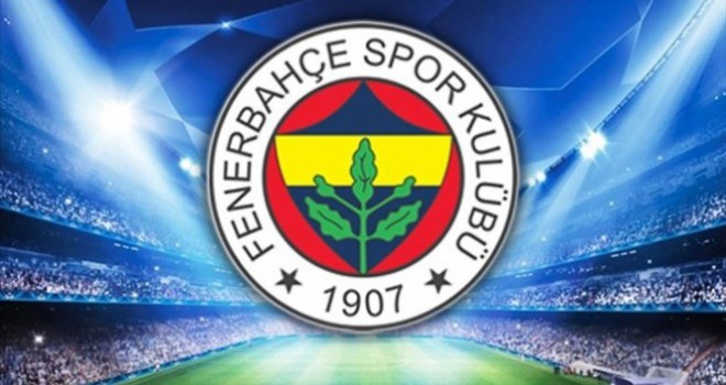 Fenerbahçe'de bir çalışan korona virüse yakalandı