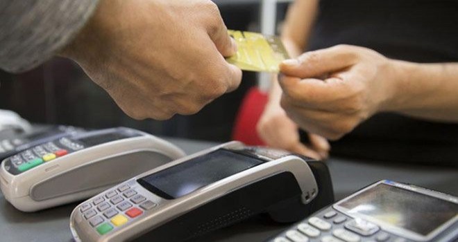 Yargıtay`dan kredi kartı borçluları, için kritik karar