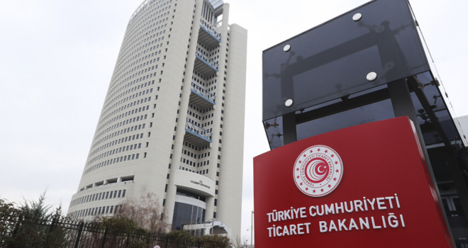 Yurt dışında kazanılan ödüllerin gümrük işlemlerine ilişkin açıklama