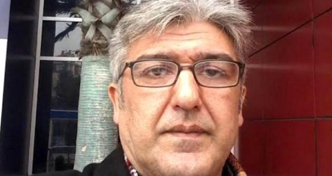Beyazıt'taki çatışmada ağır yaralanan oyuncu Kamran Dadashzade hayatını kaybetti