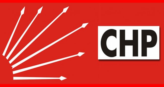 CHP, oy sayım kararlarının kaldırılması için başvuruda bulundu!