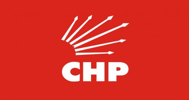 CHP’de kurultay için imza toplanmaya başladı