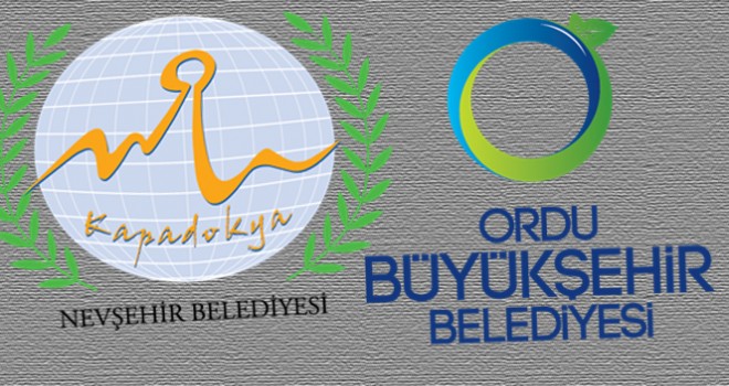 Büyüyünce ne olacak; Büyükşehir Belediyesi