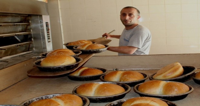 Ucuz ekmek sattı dava edildi, bilirkişi raporu ise şaşkına çevirdi