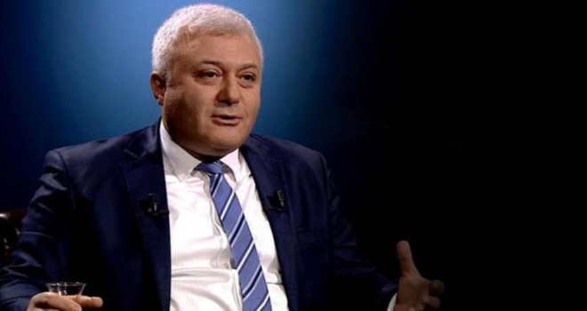 İşte CHP'nin bakan olmasını istediği 3 isim