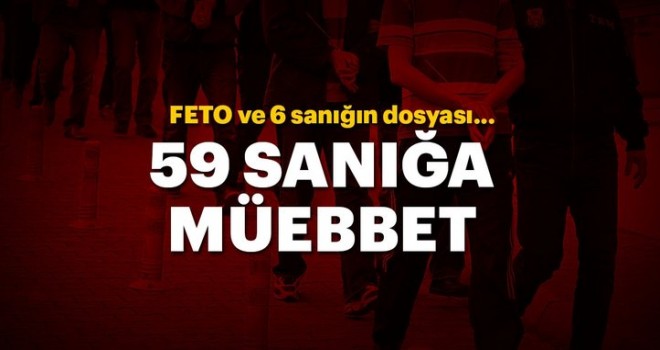  25 Aralık soruşturması kapsamında savcı mütalaasını açıkladı