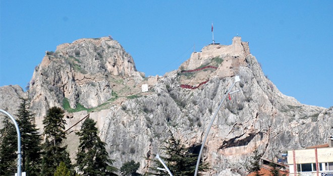 Yeni Zelanda canisinden şok Türkiye detayı