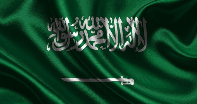  Suudi Arabistan'da Kaşıkçı cinayetinde 5 kişiye idam