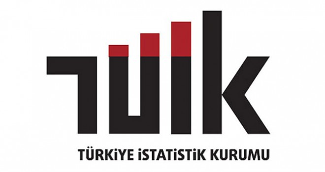 Türkiye yılın ilk çeyreğinde yüzde 4.5 büyüdü