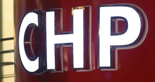 CHP, 145 belediye başkan adayını daha açıkladı!