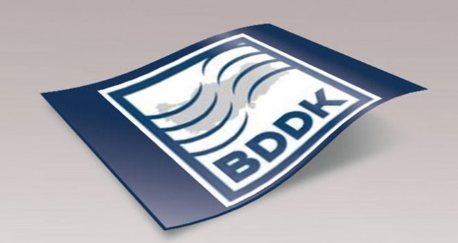 BDDK'dan kredi takipleriyle ilgili açıklama