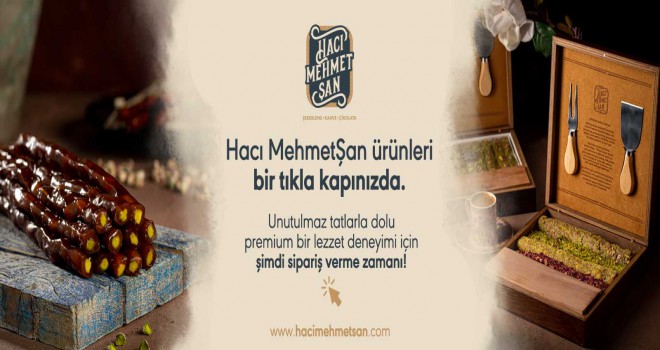 https://www.hacimehmetsan.com