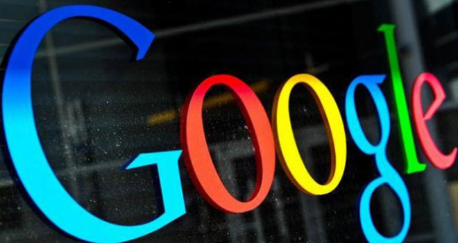 Rekabet Kurulundan, Google'a 196 milyon 708 bin ceza