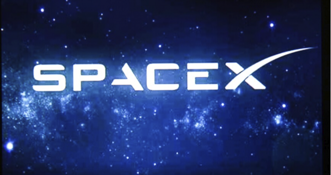 Musk'ın uzay şirketi SpaceX halka arz başvurusu yaptı