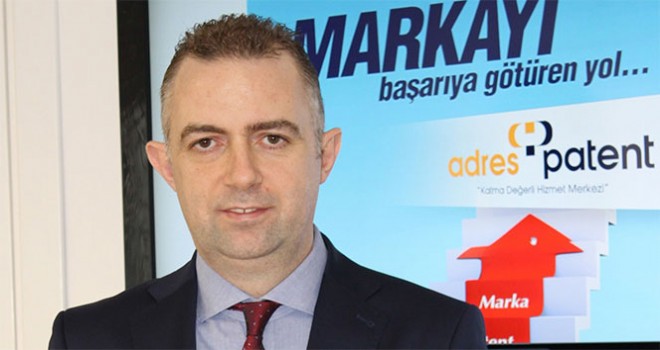 Adres Patent’ten 30 Ağustos mesajı