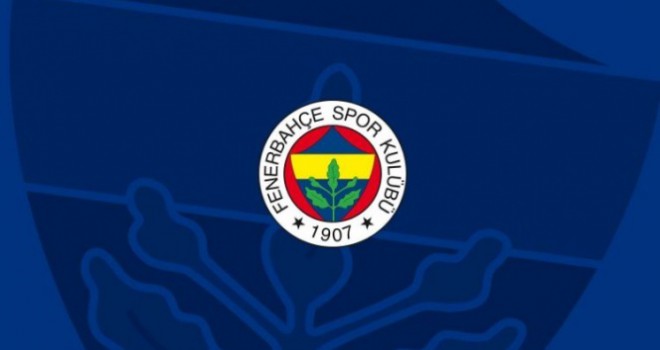  Fenerbahçe'de 1 kişi daha pozitif!