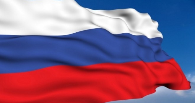 Rusya, 40 yıllık ‘gizli' belgeleri yayınladı