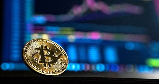 Bitcoin Cash çatallanmasından sonra  160 dolar düzeyini gördü