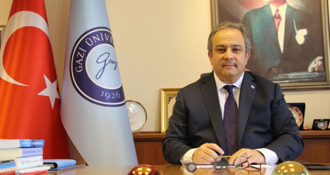 Bilim Kurulu Üyesi Prof. Dr. İlhan'dan yılbaşı uyarısı