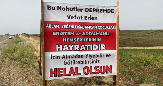 Yoldan geçenler duygularına hakim olamadı