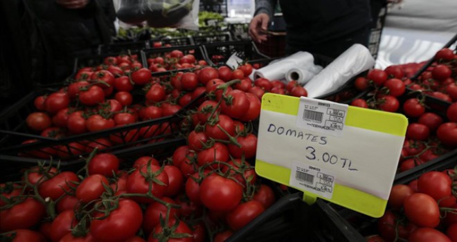 Tanzim satışlar tam gaz sürüyor