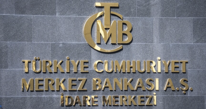 TCMB makrofinansal istikrarı destekleyici tedbirleri devreye aldı