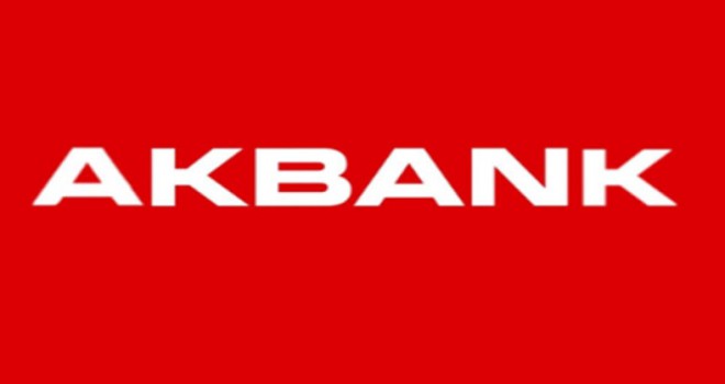 Akbank'ta ana bilgisayarlar çöktü, kullanıcılar hesaplarına saatlerdir ulaşamıyor