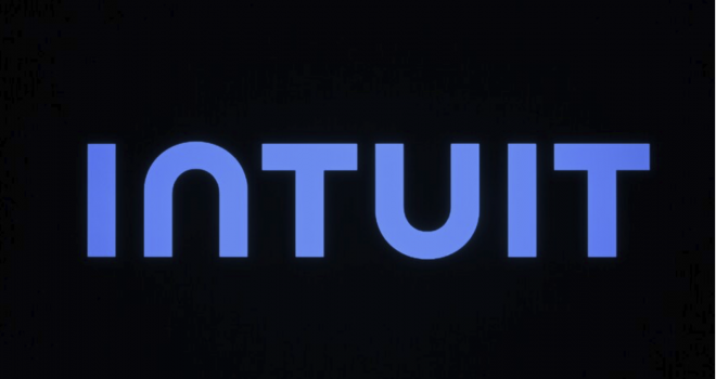Intuit, çalışanlarının yüzde 17'sini işten çıkarıyor