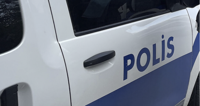 Üsküdar Belediyesinde 7 şüpheli gözaltına alındı