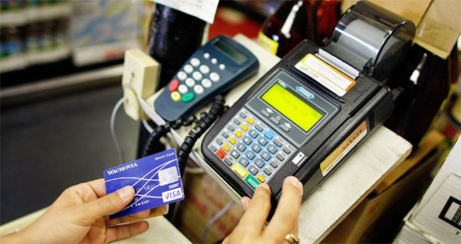 Vatandaş istedi KDK tavsiye kararı verdi: Noterler kredi kartı kabul etsin