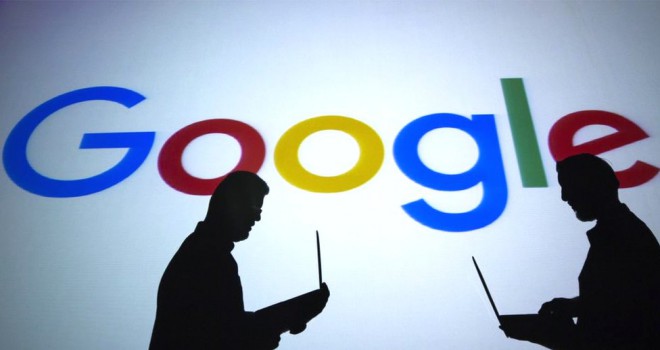 Google, Hangouts hizmetini tamamen durdurdu