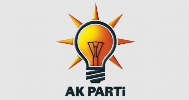 AK Parti'de Dış İlişkiler Başkan Yardımcıları belli oldu