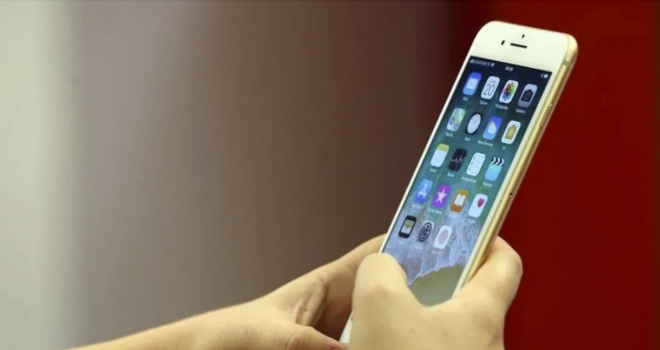 2 iPhone modelinin daha fişi çekiliyor: