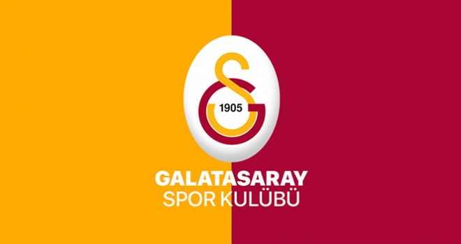 Galatasaray'da testler negatif