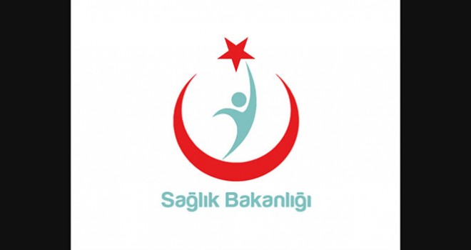 Sağlık Bakanlığından o ürüne ilişkin uyarı