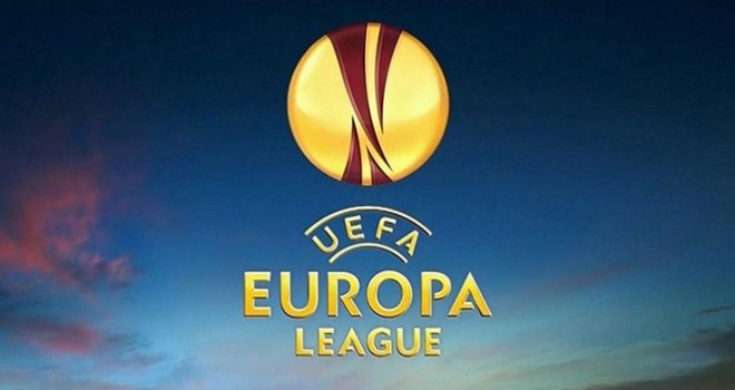 UEFA Avrupa Ligi'nde ilk hafta sonuçları