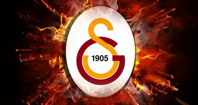 Galatasaray'da ,transfer yasağı kaldırıldı