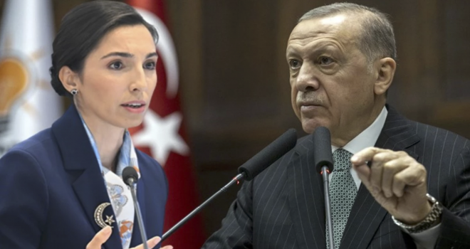 Cumhurbaşkanı Erdoğan faiz politikasına müdahale ederse ne yapacak?