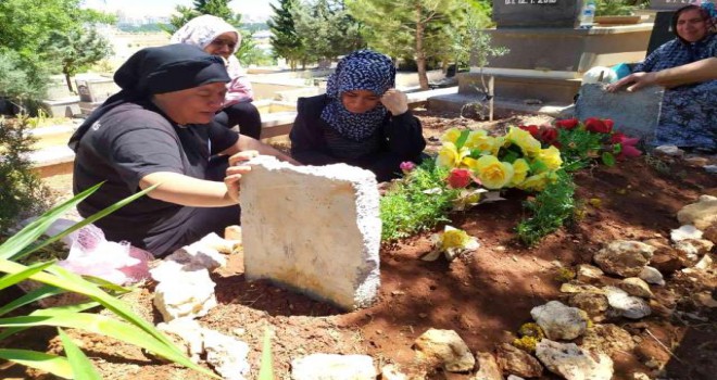 19 yaşındaki genç cinayete mi kurban gitti? Acılı annenin sorusu iddiaları güçlendirdi