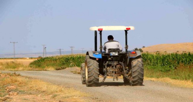 O kadar yolu bu araçla nasıl gideyim?