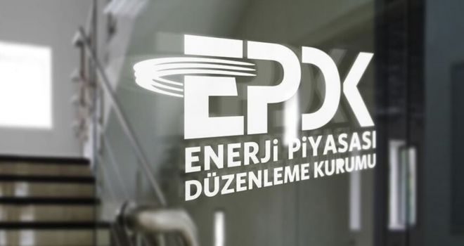 Doğal gaz ve motorin tarifelerine düzenleme