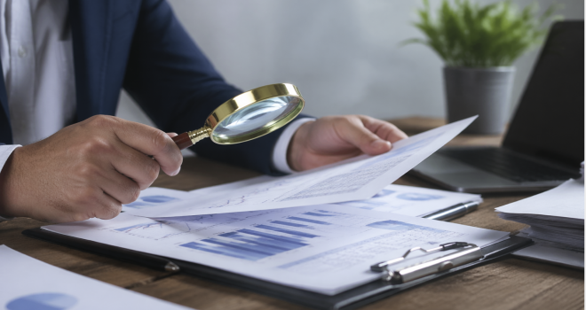 Özel okullara yönelik fiyat soruşturması genişliyor