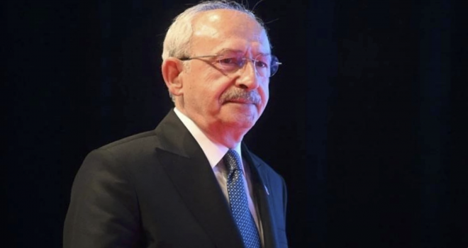 Kılıçdaroğlu görevi bırakacak mı?