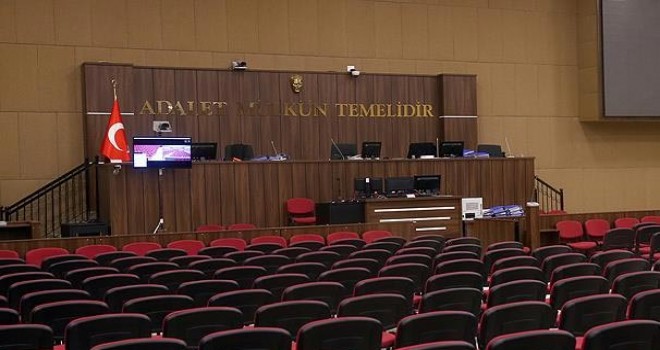 Kız arkadaşını intihara teşvik' davasında sanığın ifadesi ortaya çıktı: Kesinlikle...